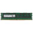 Micron 64GB PC4-2666V DDR4-RAM ECC LRDIMM 4R - MTA72ASS8G72LZ-2G9
