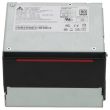 Lenovo Workstation Netzteil ThinkStation P520 P720 1000W 5P40V03173