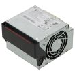 Lenovo Workstation Netzteil ThinkStation P520 P720 1000W 5P40V03173