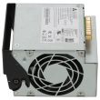 Lenovo Workstation Netzteil ThinkStation P520 P720 1000W 5P40V03173