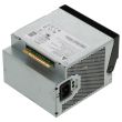 Lenovo Workstation Netzteil ThinkStation P520 P720 1000W 5P40V03173