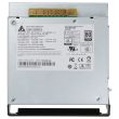Lenovo Workstation Netzteil ThinkStation P520 P720 1000W 5P40V03173