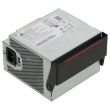 Lenovo Workstation Netzteil ThinkStation P520 P720 1000W 5P40V03173