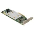 Microsemi Adaptec SmartRAID 3151-4i 12Gbps SAS/SATA PCIe Gen 3 8x - 2294900-R