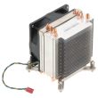 Lenovo CPU Heatsink ThinkStation P520 P520c 165W - 5H40U92962