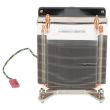 Lenovo CPU Heatsink ThinkStation P520 P520c 165W - 5H40U92962