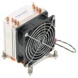 Lenovo CPU Heatsink ThinkStation P520 P520c 165W - 5H40U92962