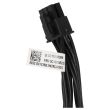 Lenovo GPU Power Cable 6-pin to 8 + 6-pin 25cm ThinkStation P520 P720 5C10U58233