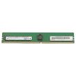 Lenovo 16GB PC4-2933Y DDR4 RAM ECC RDIMM 2R - 01AG631 MTA18ASF2G72PDZ-2G9