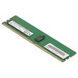 Lenovo 16GB PC4-2933Y DDR4 RAM ECC RDIMM 2R - 01AG631 MTA18ASF2G72PDZ-2G9