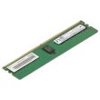 Lenovo 16GB PC4-2933Y DDR4 RAM ECC RDIMM 2R - 01AG631 MTA18ASF2G72PDZ-2G9
