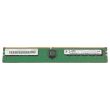 Lenovo 16GB PC4-2933Y DDR4 RAM ECC RDIMM 2R - 01AG631 MTA18ASF2G72PDZ-2G9
