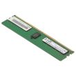 Lenovo 16GB PC4-2933Y DDR4 RAM ECC RDIMM 2R - 01AG631 MTA18ASF2G72PDZ-2G9