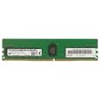Lenovo 16GB PC4-2933Y DDR4 RAM ECC RDIMM 2R - 01AG631 MTA18ASF2G72PDZ-2G9