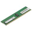 Lenovo 16GB PC4-2933Y DDR4 RAM ECC RDIMM 2R - 01AG631 MTA18ASF2G72PDZ-2G9
