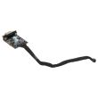 HP Serial Port PC Board Z2 mini G3 - 906411-001 906497-001