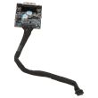 HP Serial Port PC Board Z2 mini G3 - 906411-001 906497-001