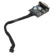 HP Serial Port PC Board Z2 mini G3 - 906411-001 906497-001