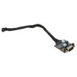 HP Serial Port PC Board Z2 mini G3 - 906411-001 906497-001