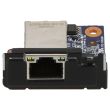 HP Flex IO NIC 1P 1GbE Z2 mini G4 - L19378-001