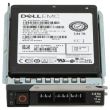 Dell SAS-SSD PM1643a 3,84TB SAS 12G SFF R840 - CRNPH MZILT3T8HBLSAD3