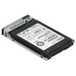 Dell SAS-SSD PM1643a 3,84TB SAS 12G SFF R840 - CRNPH MZILT3T8HBLSAD3