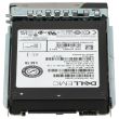 Dell SAS-SSD PM1643a 3,84TB SAS 12G SFF R840 - CRNPH MZILT3T8HBLSAD3