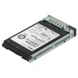 Dell SAS-SSD PM1643a 3,84TB SAS 12G SFF R840 - CRNPH MZILT3T8HBLSAD3