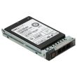 Dell SAS-SSD PM1643a 3,84TB SAS 12G SFF R840 - CRNPH MZILT3T8HBLSAD3