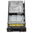 HPE 1.2TB 10k 12G SAS Hard Drive 2.5 SFF MSA - P13245-001 R0Q55A ST1200MM0009