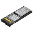 HPE 1.2TB 10k 12G SAS Hard Drive 2.5 SFF MSA - P13245-001 R0Q55A ST1200MM0009