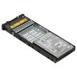HPE 1.2TB 10k 12G SAS Hard Drive 2.5 SFF MSA - P13245-001 R0Q55A ST1200MM0009