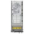 HPE 1.2TB 10k 12G SAS Hard Drive 2.5 SFF MSA - P13245-001 R0Q55A ST1200MM0009