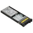 HPE 1.2TB 10k 12G SAS Hard Drive 2.5 SFF MSA - P13245-001 R0Q55A ST1200MM0009