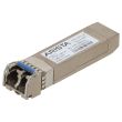 Arista Transceiver 10GBASE-LR SFP+ - SFP-10G-LR XVR-10003-20