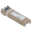 Arista Transceiver 10GBASE-LR SFP+ - SFP-10G-LR XVR-10003-20