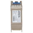 Arista Transceiver 10GBASE-LR SFP+ - SFP-10G-LR XVR-10003-20