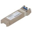 Arista Transceiver 10GBASE-LR SFP+ - SFP-10G-LR XVR-10003-20