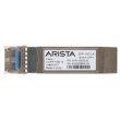Arista Transceiver 10GBASE-LR SFP+ - SFP-10G-LR XVR-10003-20