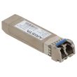 Arista Transceiver 10GBASE-LR SFP+ - SFP-10G-LR XVR-10003-20