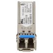 Dell Transceiver Module 1Gb FC 1GbE 1000BASE-LX LW SFP - J6FGD FTLF1318P3BTL-FC