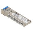 Dell Transceiver Module 1Gb FC 1GbE 1000BASE-LX LW SFP - J6FGD FTLF1318P3BTL-FC
