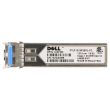 Dell Transceiver Module 1Gb FC 1GbE 1000BASE-LX LW SFP - J6FGD FTLF1318P3BTL-FC