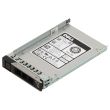 Dell HK4E 800GB 6G SATA SSD 2.5 SFF - VCRY6 THNSF8800CCSE