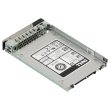 Dell HK4E 800GB 6G SATA SSD 2.5 SFF - VCRY6 THNSF8800CCSE