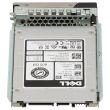 Dell HK4E 800GB 6G SATA SSD 2.5 SFF - VCRY6 THNSF8800CCSE