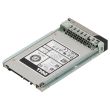 Dell HK4E 800GB 6G SATA SSD 2.5 SFF - VCRY6 THNSF8800CCSE