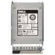 Dell HK4E 800GB 6G SATA SSD 2.5 SFF - VCRY6 THNSF8800CCSE