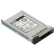 Dell HK4E 800GB 6G SATA SSD 2.5 SFF - VCRY6 THNSF8800CCSE