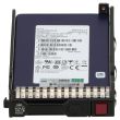 HPE 5200 ECO 1.92TB 6G SATA SSD 2.5 SFF - P05314-001 P04478-B21 MTFDDAK1T9TDC